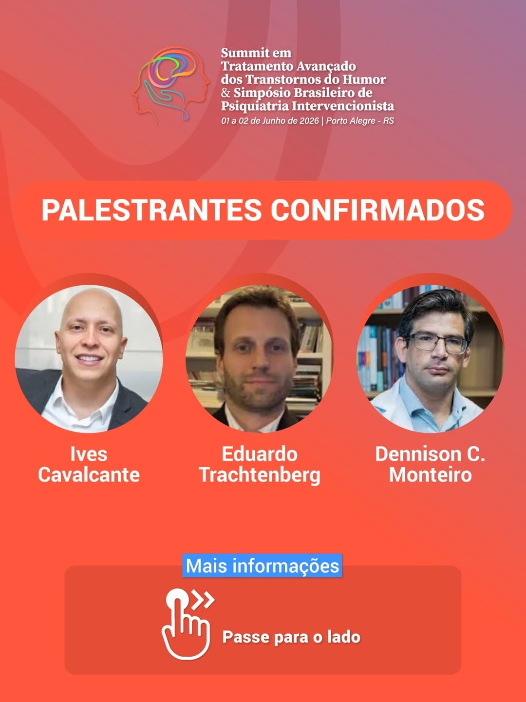 Post 10 by Ives Cavalcante Passos on Instagram (carousel)