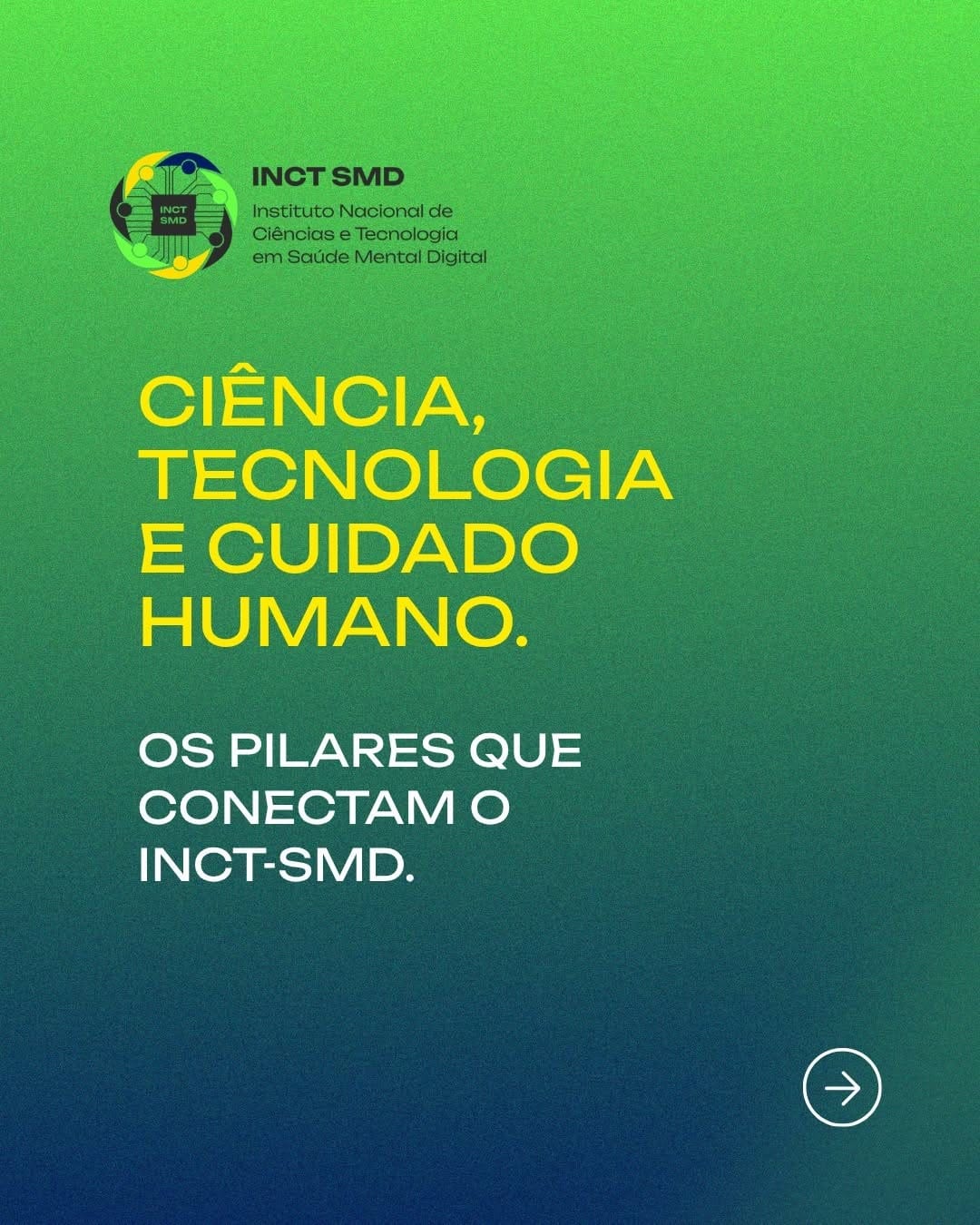 Post 3 by Ives Cavalcante Passos on Instagram (carousel)