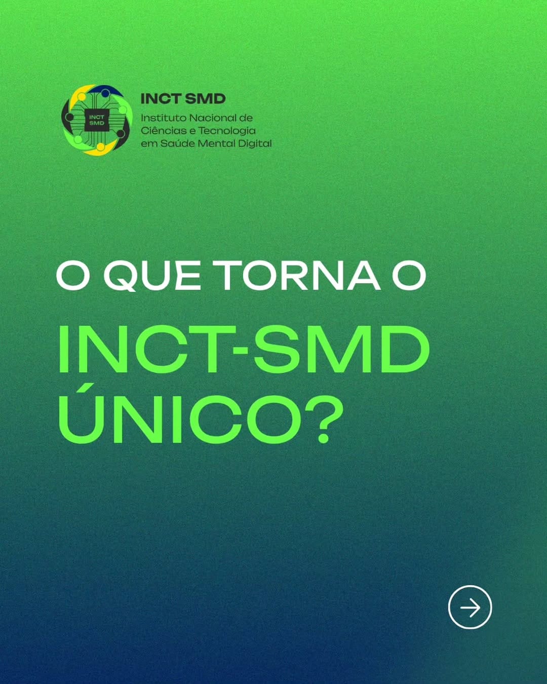 Post 8 by Ives Cavalcante Passos on Instagram (carousel)