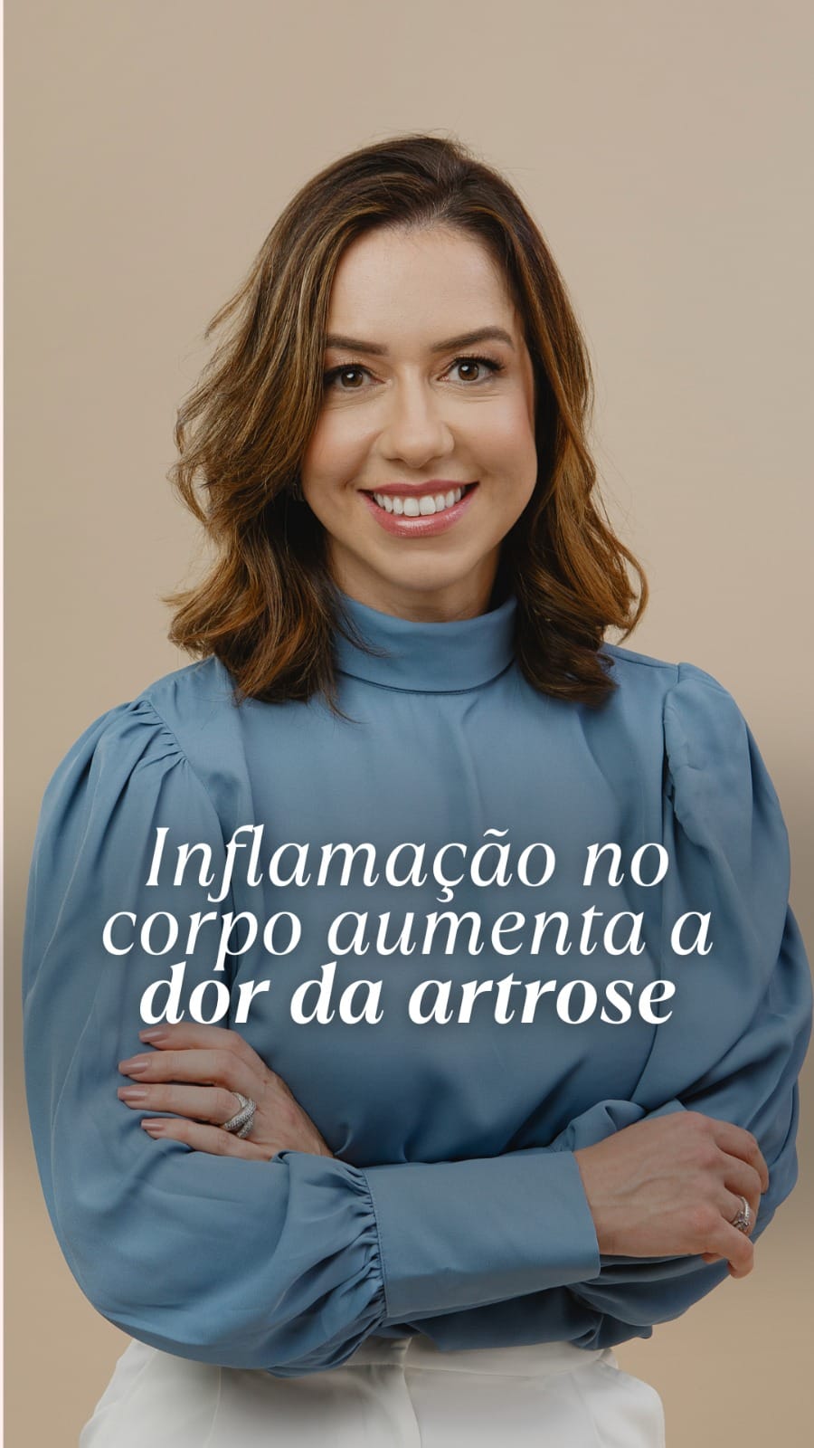 Post 4 by Larissa Monteiro on Instagram (video)