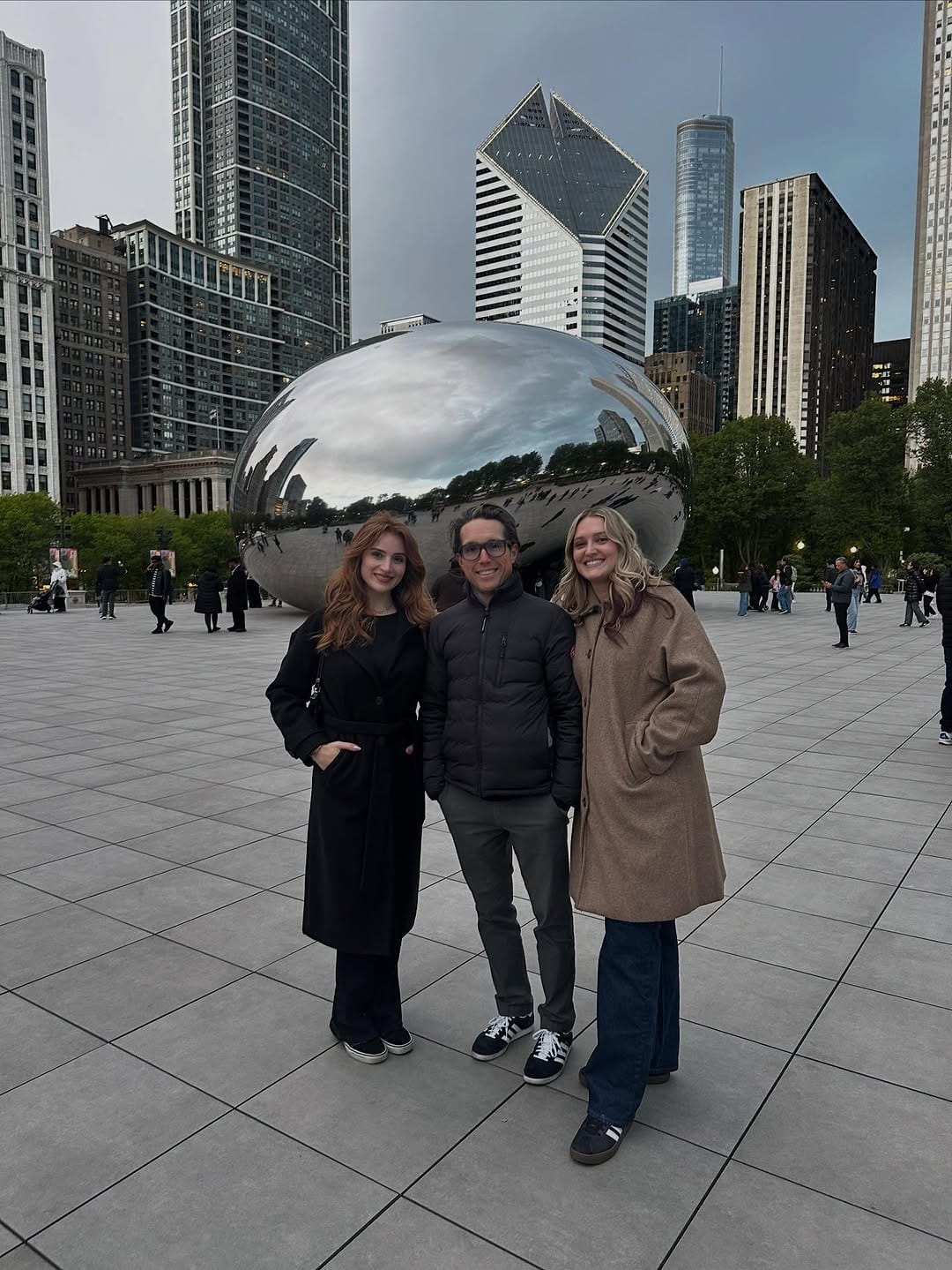 Post 1 by Dr. Todd A. Fleischman & Associates on Instagram (carousel)