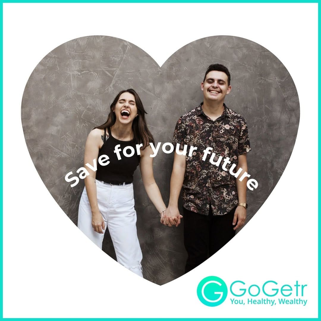Post 9 by GoGetr on Instagram (image)