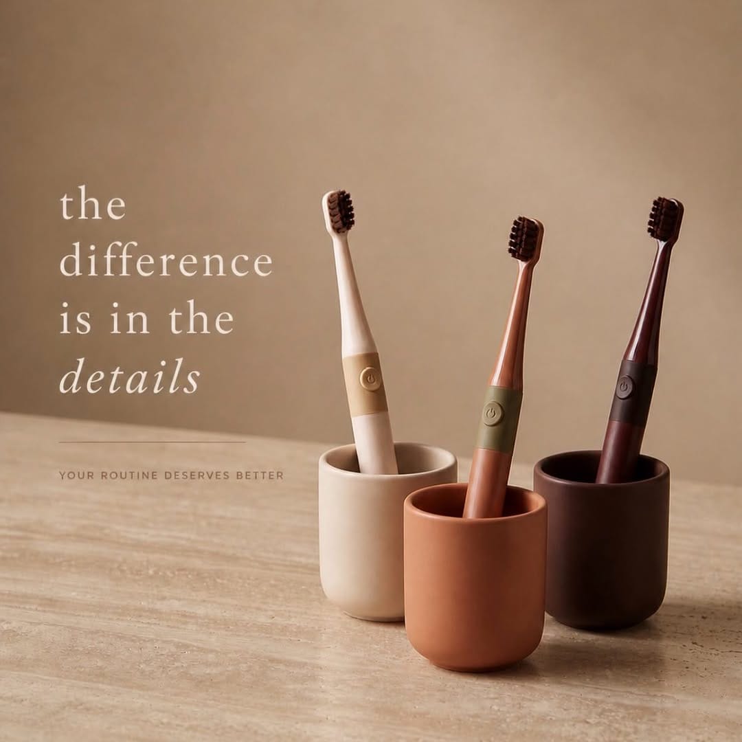 Post 10 by Art of Aesthetics Dental Studio on Instagram (image)