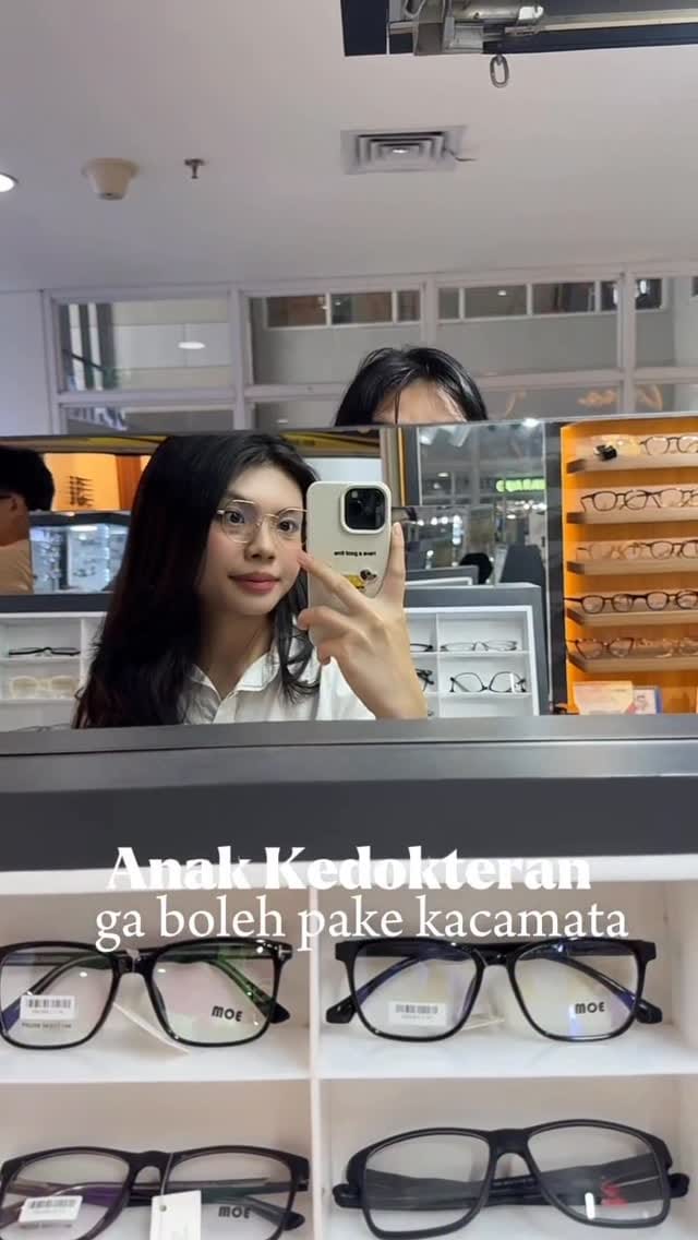 Post 2 by Nicole Harry Tanada | MC, Speaker, Med Student, Crocheter on Instagram (video)