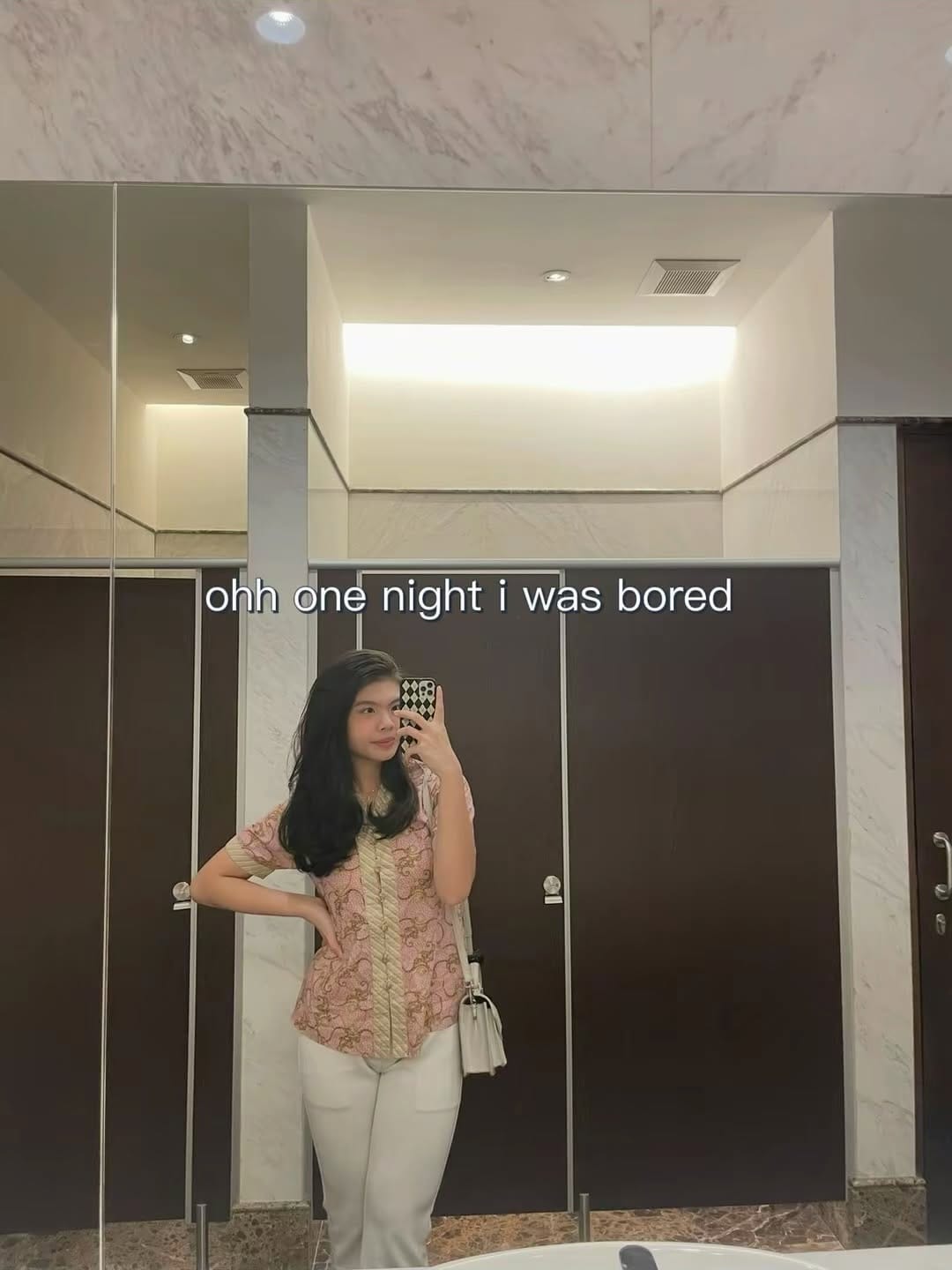 Post 7 by Nicole Harry Tanada | MC, Speaker, Med Student, Crocheter on Instagram (carousel)