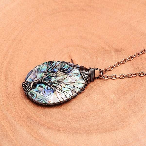 Post 3 by Boho ✌ Fashion ✌ Good Vibes on Instagram (carousel)