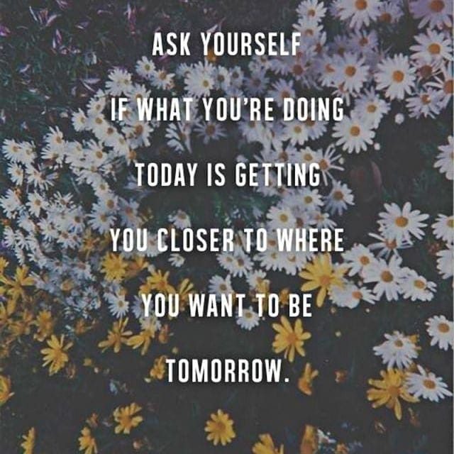 Post 8 by Boho ✌ Fashion ✌ Good Vibes on Instagram (image)