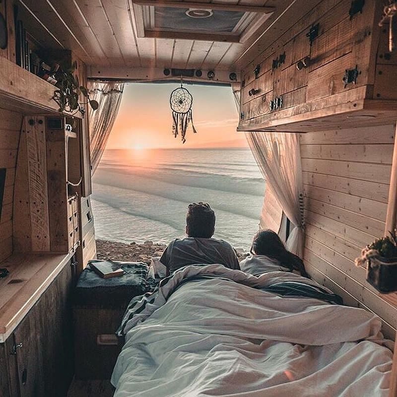 Post 5 by Boho ✌ Fashion ✌ Good Vibes on Instagram (image)
