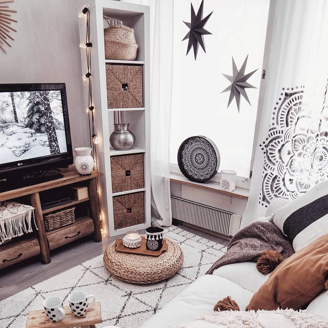 Post 2 by Boho ✌ Fashion ✌ Good Vibes on Instagram (image)