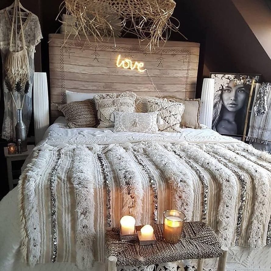 Post 6 by Boho ✌ Fashion ✌ Good Vibes on Instagram (image)