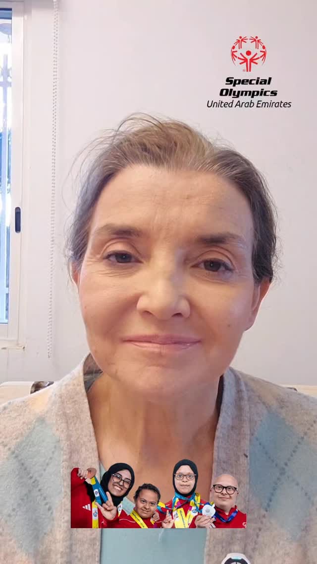 Post 1 by Dr. Dina's Dental Clinic on Instagram (video)