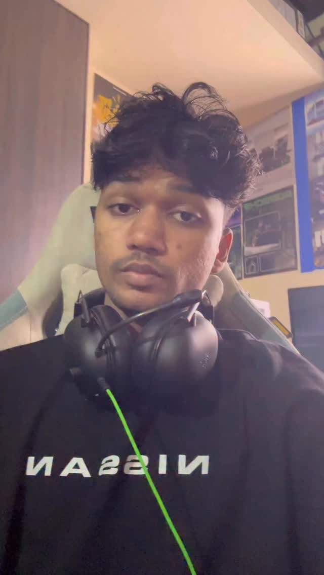 Post 2 by Shemil Kallayi on Instagram (video)