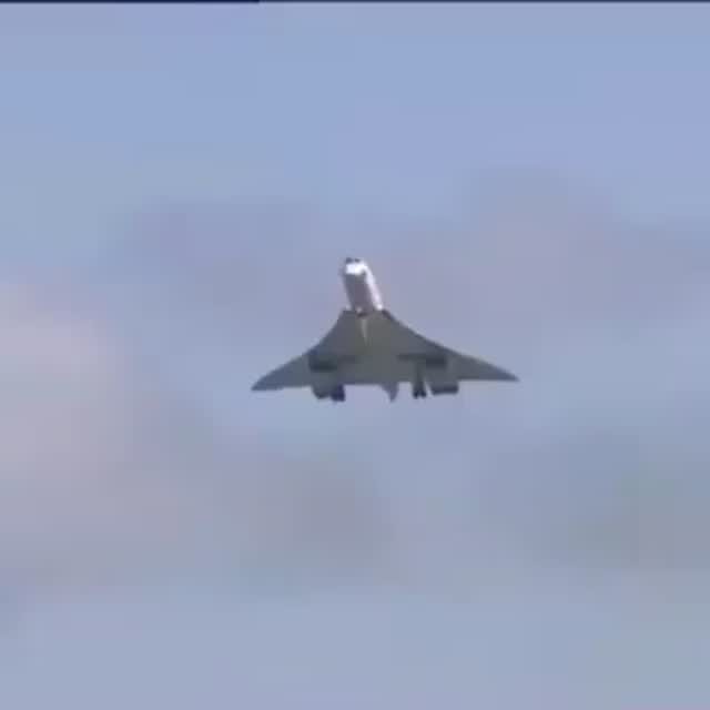 Post 3 by Kingsky Flight Academy on Instagram (video)