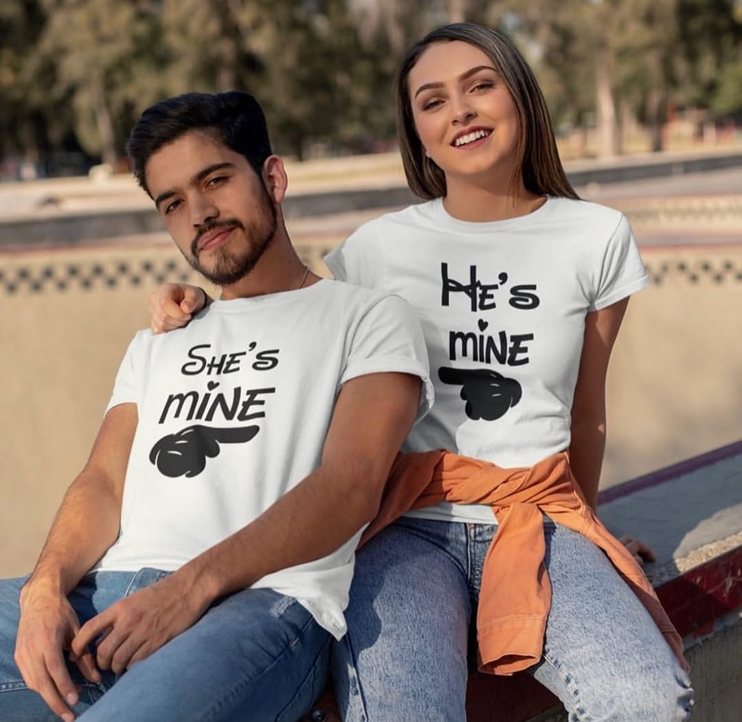 Post 1 by Vicces Ajándékok 🛍🤣 on Instagram (carousel)