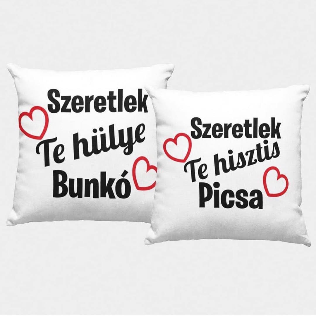 Post 6 by Vicces Ajándékok 🛍🤣 on Instagram (carousel)