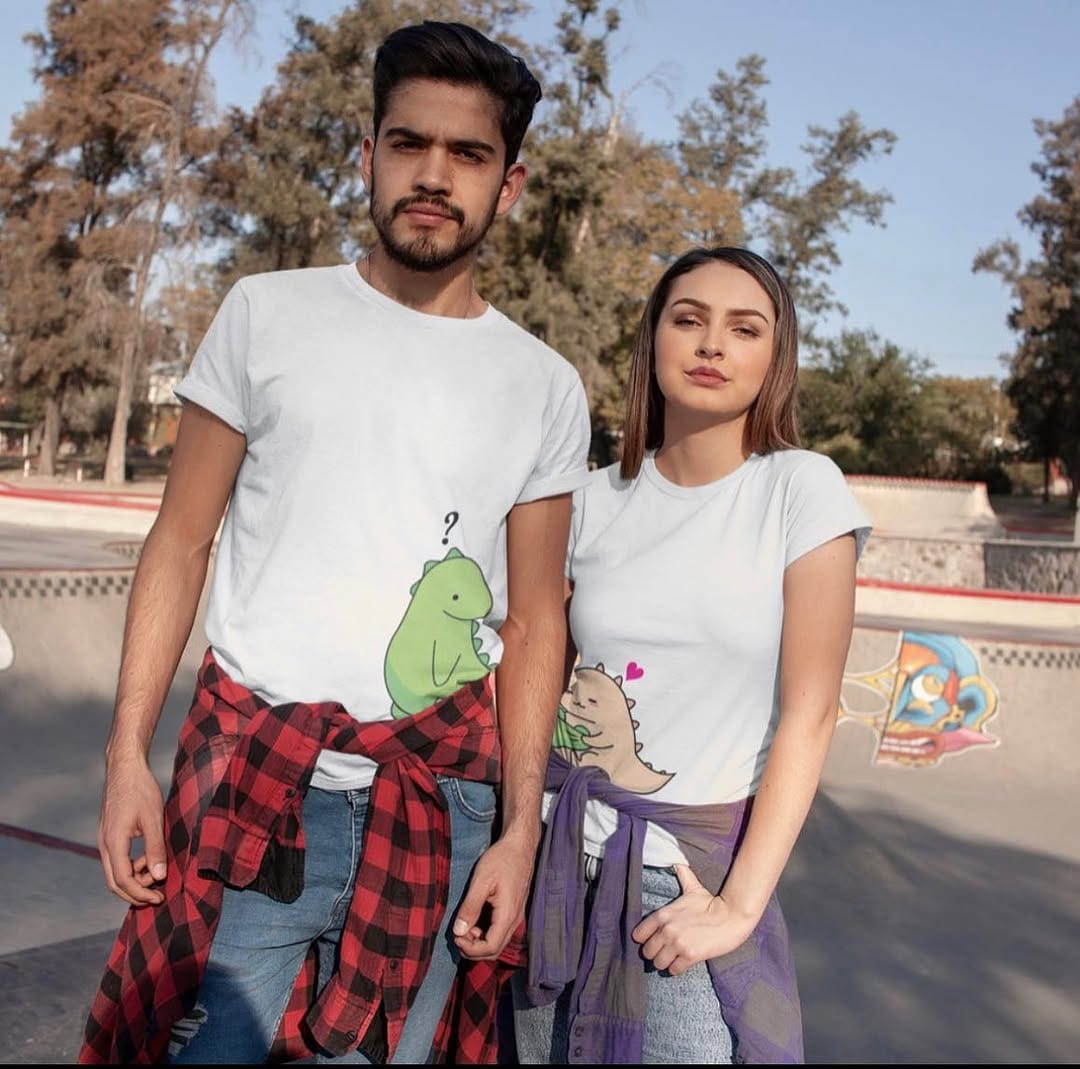 Post 4 by Vicces Ajándékok 🛍🤣 on Instagram (carousel)