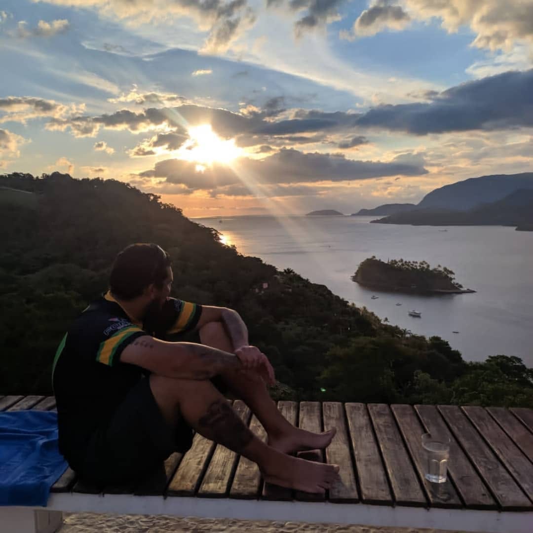 Post 5 by Luiz Rubio on Instagram (image)
