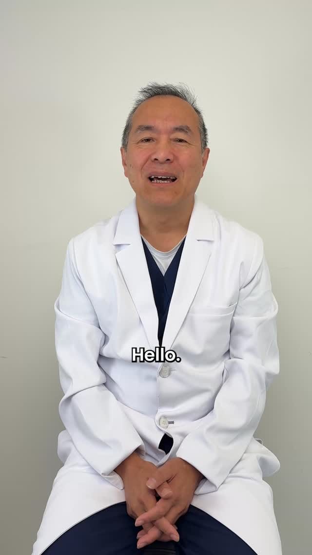Post 2 by Reproductive Fertility Center on Instagram (video)