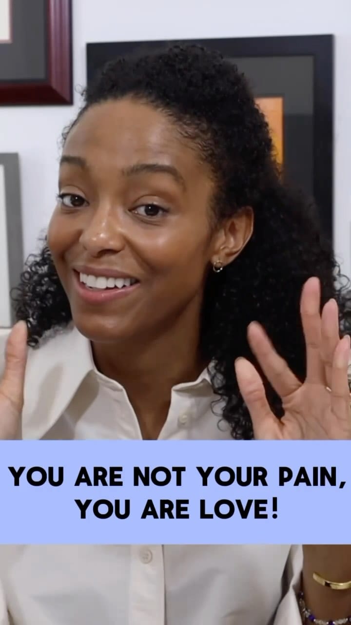 Post 8 by Jessica Clemons, MD on Instagram (video)