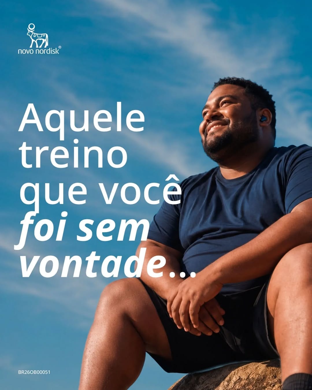 Post 2 by NovoCare Brasil on Instagram (carousel)