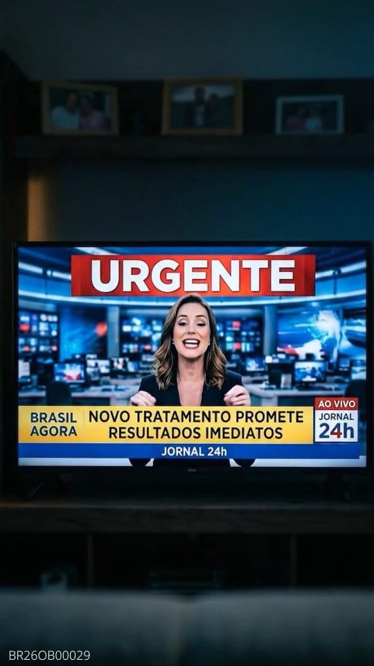 Post 10 by NovoCare Brasil on Instagram (video)
