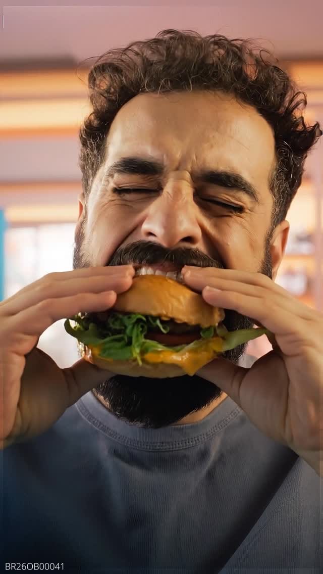 Post 3 by NovoCare Brasil on Instagram (video)