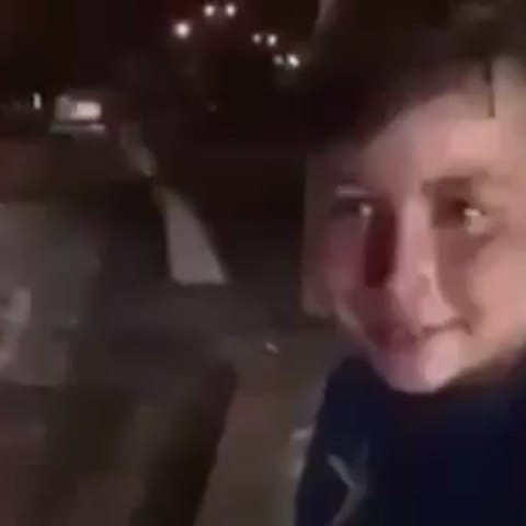 Post 3 by Mr.programmer on Instagram (video)