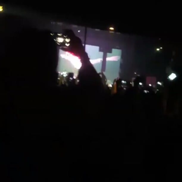 Post 6 by Mr.programmer on Instagram (video)