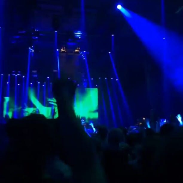 Post 7 by Mr.programmer on Instagram (video)