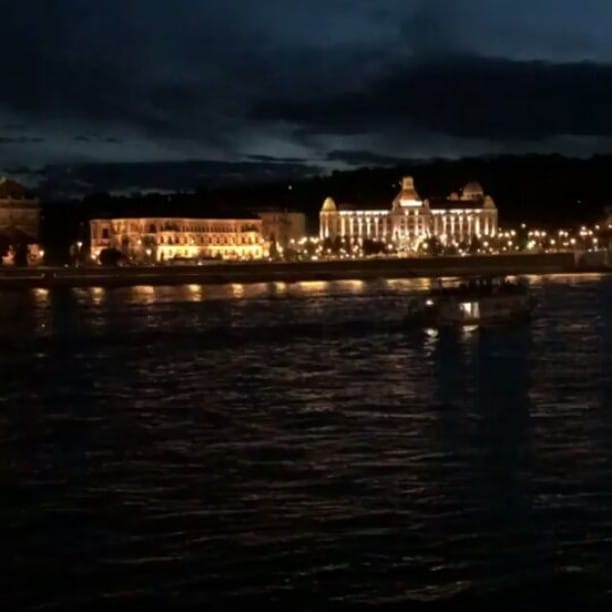 Post 5 by Mr.programmer on Instagram (video)