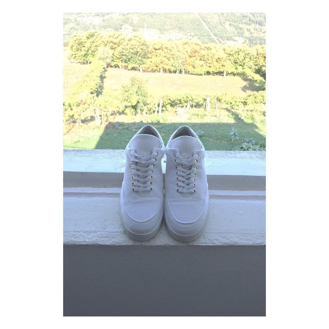 Post 8 by Ontems on Instagram (image)