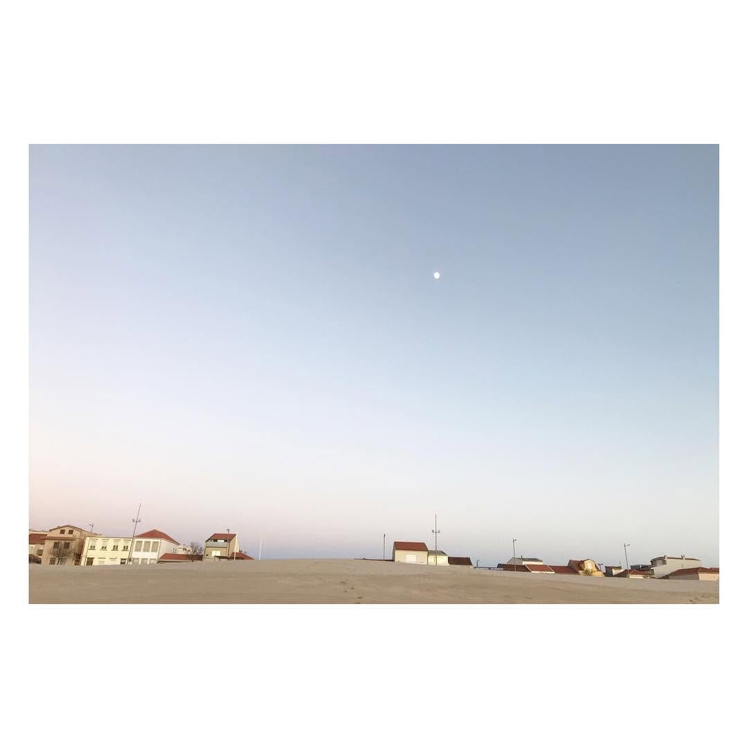 Post 1 by Ontems on Instagram (image)