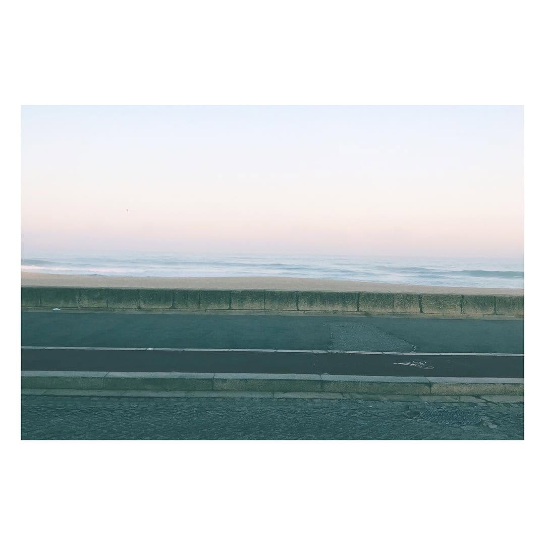 Post 7 by Ontems on Instagram (image)