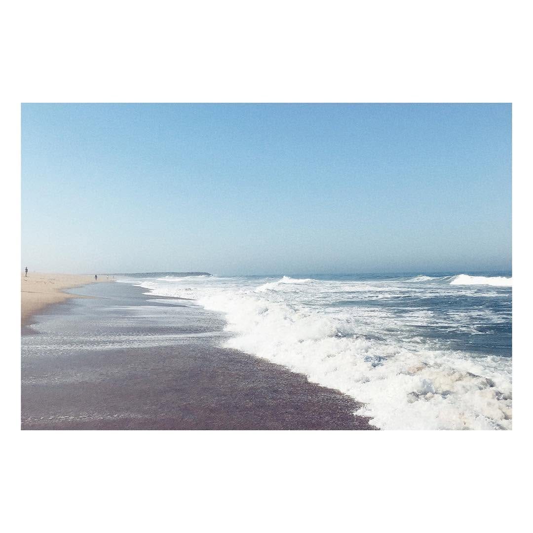 Post 10 by Ontems on Instagram (image)