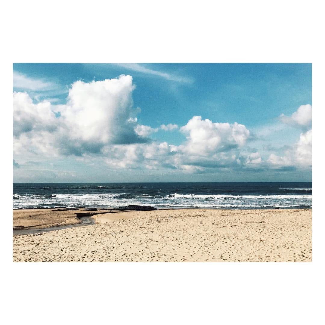 Post 2 by Ontems on Instagram (image)