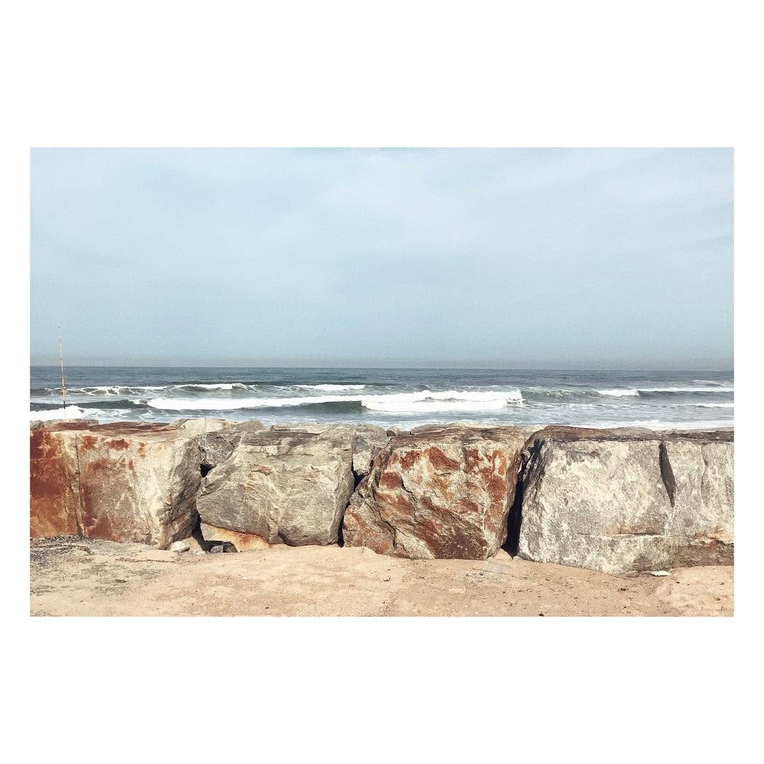 Post 5 by Ontems on Instagram (image)