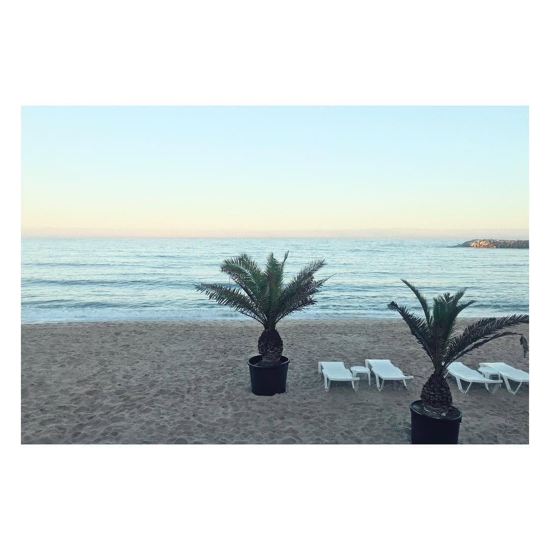 Post 4 by Ontems on Instagram (image)