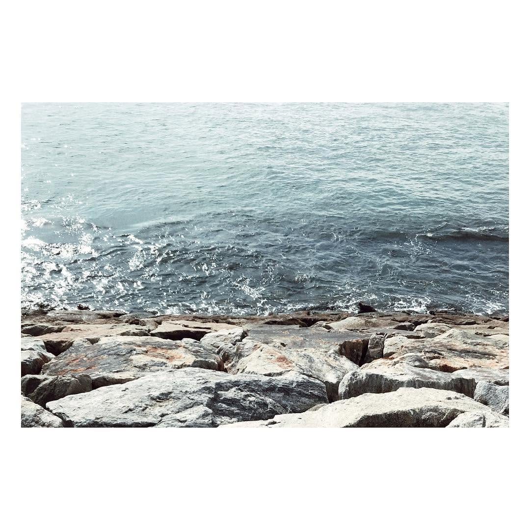 Post 9 by Ontems on Instagram (image)