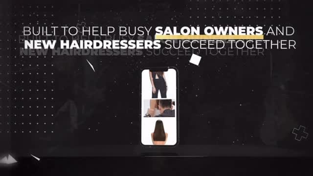 Post 8 by Zak Mascolo on Instagram (video)