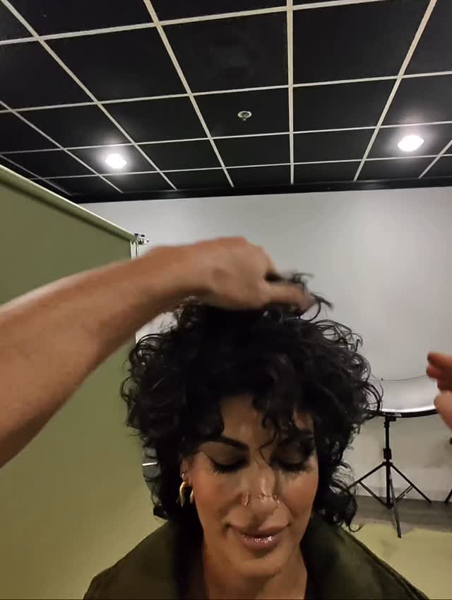 Post 7 by Zak Mascolo on Instagram (video)
