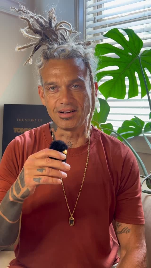 Post 3 by Zak Mascolo on Instagram (video)