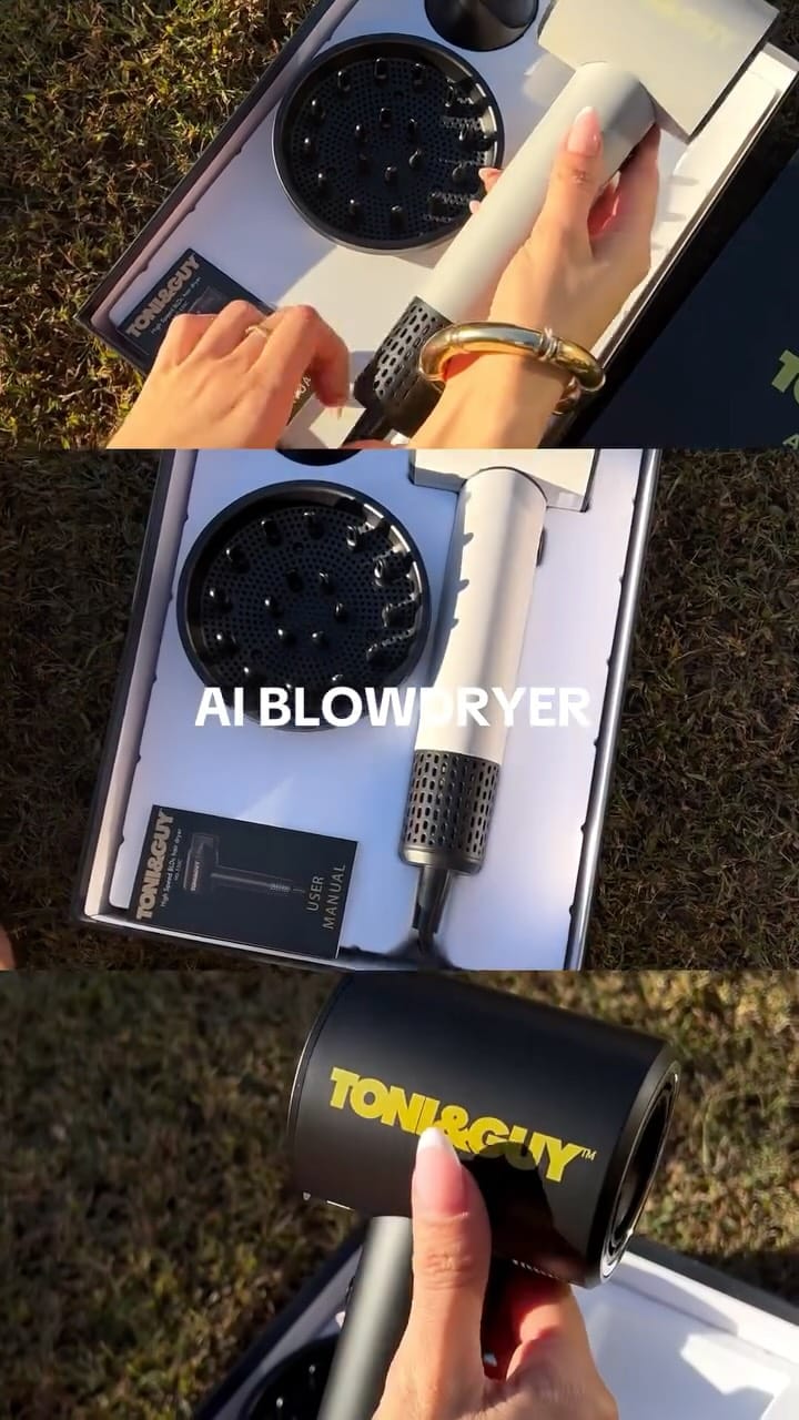 Post 10 by Zak Mascolo on Instagram (video)
