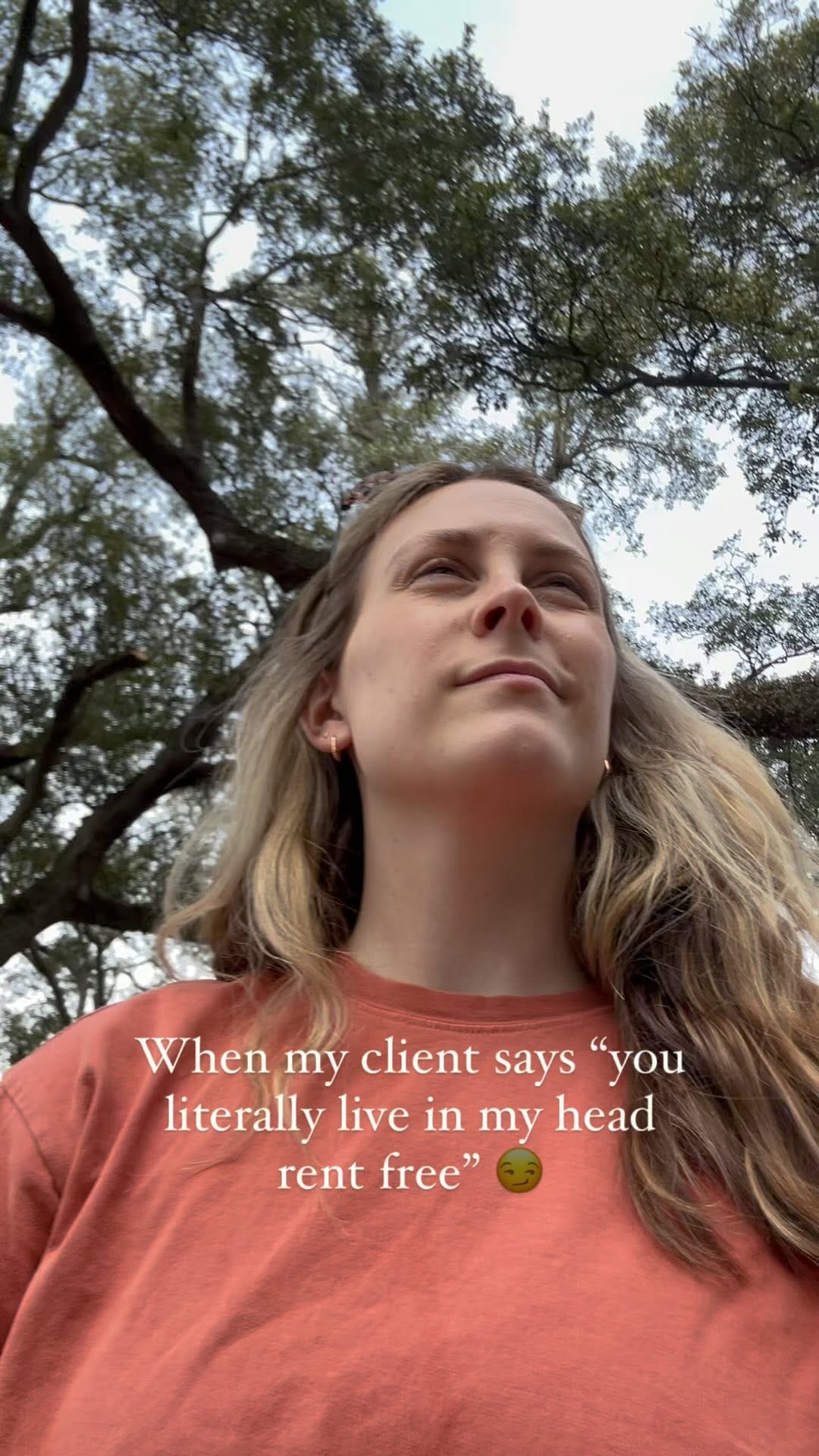 Post 3 by Meredith Renshaw | Food Freedom + Body Image Dietitian✨ on Instagram (video)