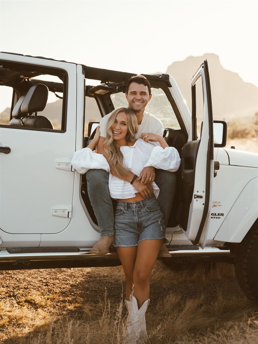 Post 9 by Tori Dixon DMD on Instagram (carousel)