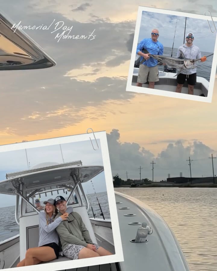 Post 2 by Tori Dixon DMD on Instagram (carousel)