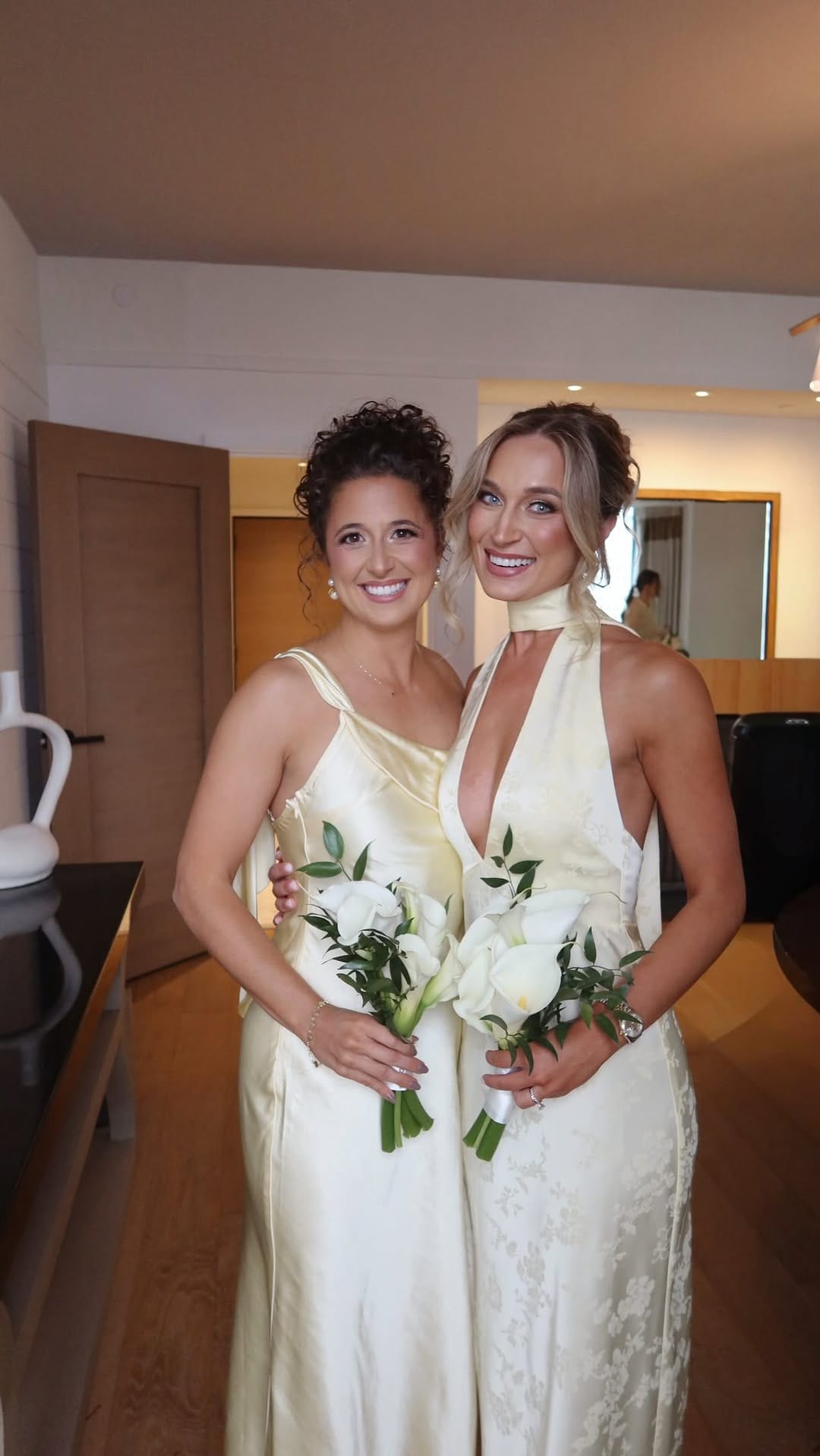 Post 7 by Tori Dixon DMD on Instagram (video)