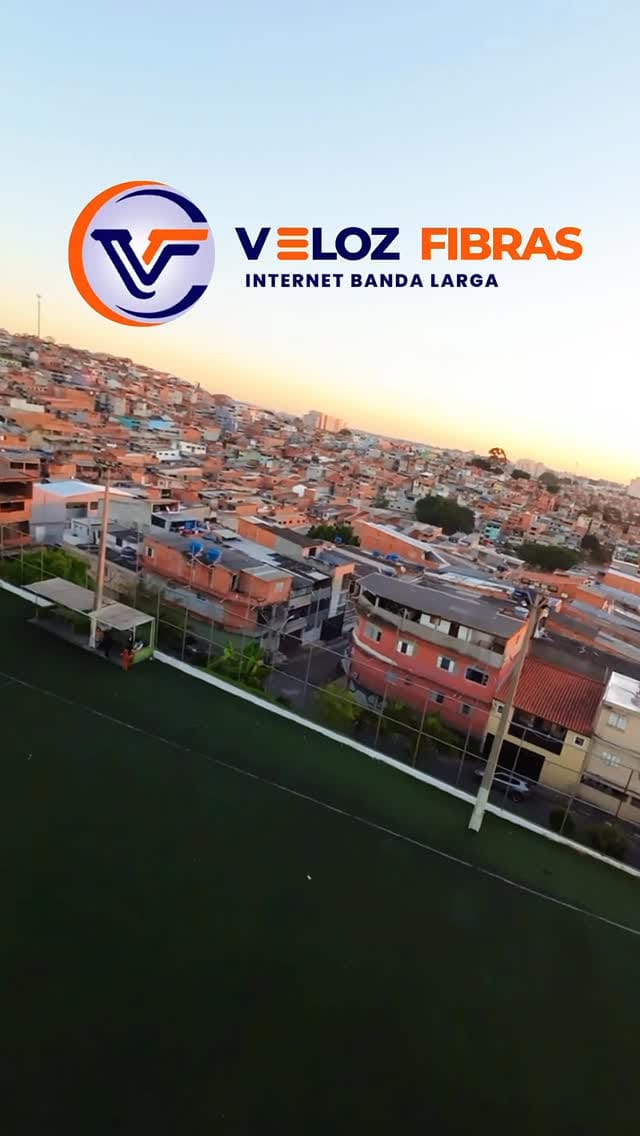 Post 8 by Veloz Fibras on Instagram (video)