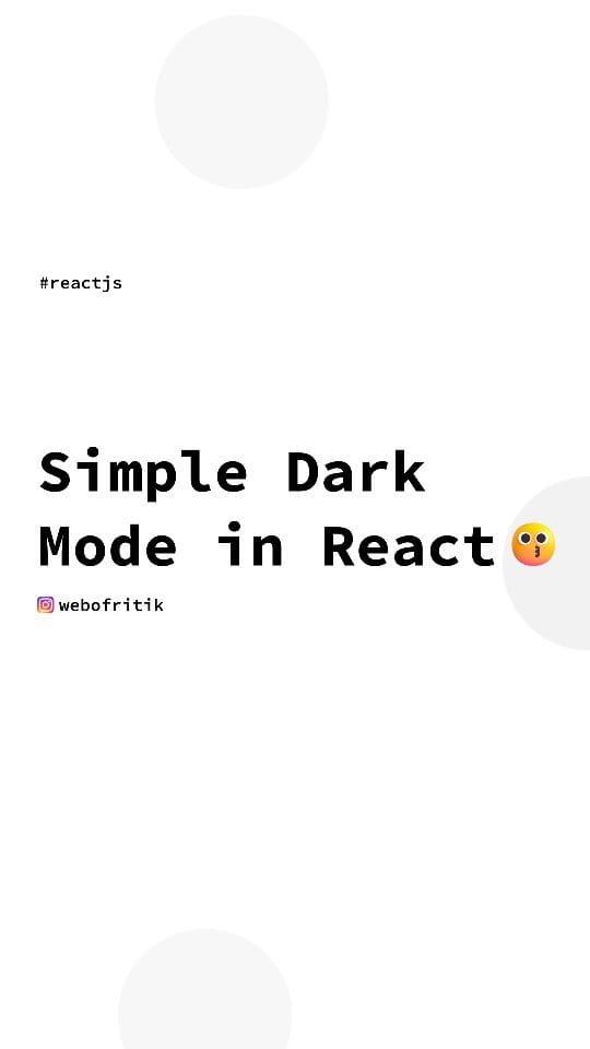 Post 7 by Ritik | AI Engineer 🇮🇳 on Instagram (video)