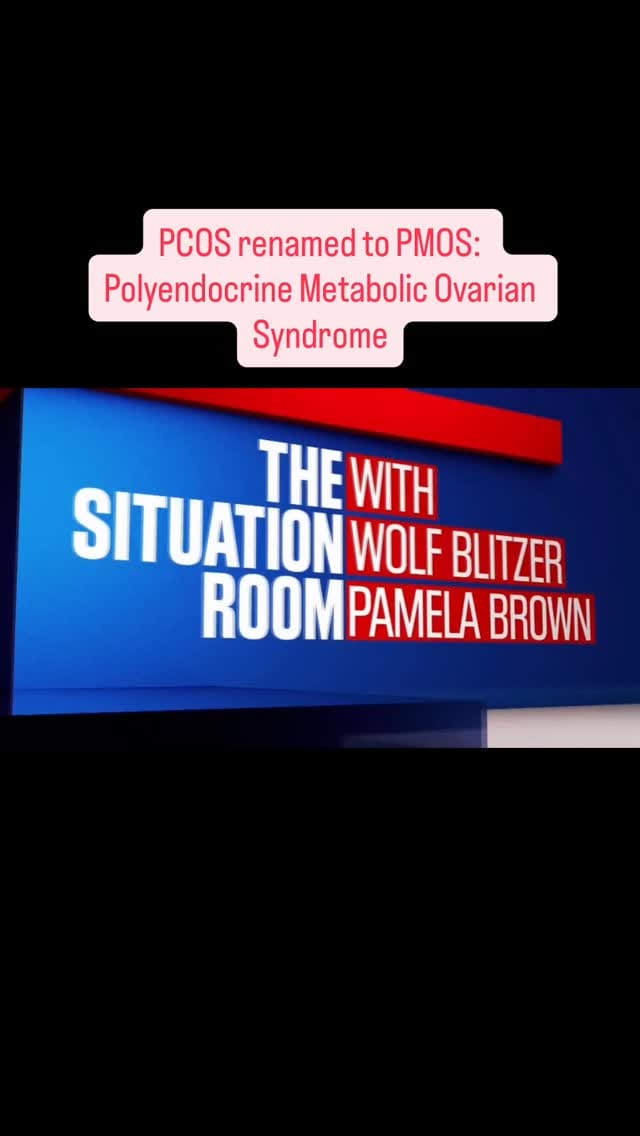 Post 3 by Dr. Leana Wen on Instagram (video)