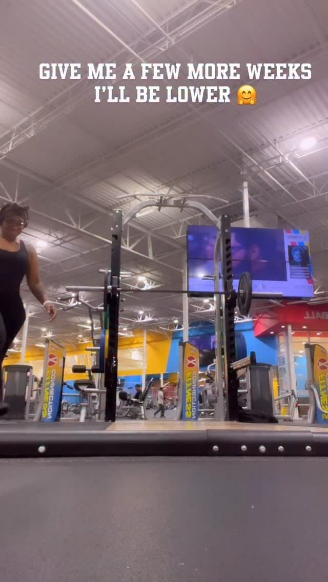 Post 4 by Dimplez World on Instagram (video)